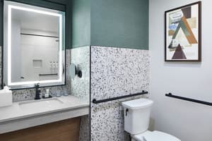 thumbnail: Bathroom