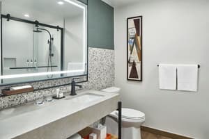 thumbnail: Bathroom
