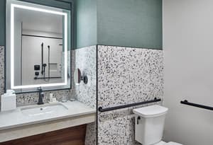 thumbnail: Bathroom