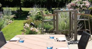 thumbnail: Terrace/patio