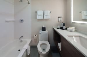 thumbnail: Bathroom