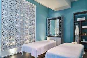 thumbnail: Spa