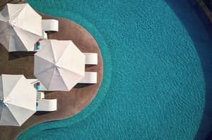 thumbnail: Pool
