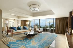 thumbnail: Living room