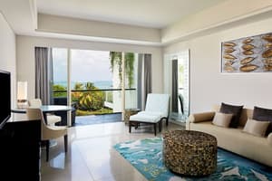 thumbnail: Living room