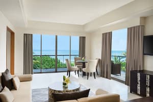 thumbnail: Living room