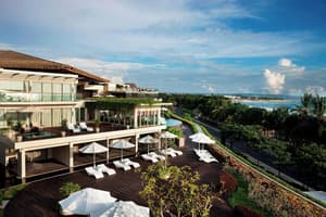 thumbnail: View from property