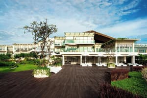 thumbnail: View from property