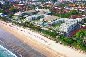thumbnail: Beach