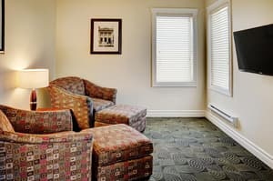 thumbnail: Living room