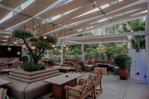 thumbnail: Property amenity