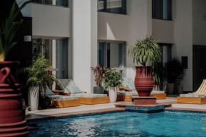 thumbnail: Living room