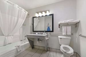 thumbnail: Bathroom