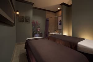 thumbnail: Treatment room
