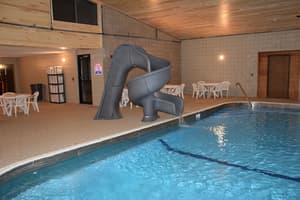 thumbnail: Pool