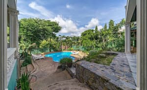 thumbnail: Garden