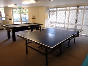 thumbnail: Billiards