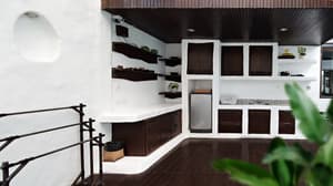 thumbnail: Room amenity