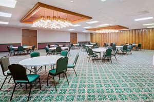 thumbnail: Ballroom