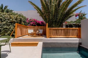 thumbnail: Private pool