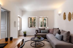 thumbnail: Living area