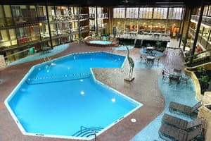 thumbnail: Pool