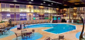 thumbnail: Pool