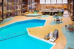 thumbnail: Pool
