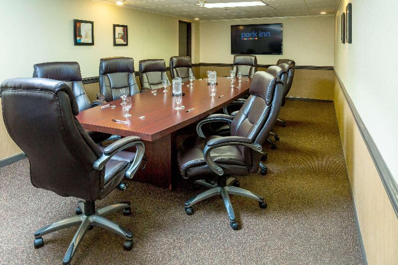 Conferences