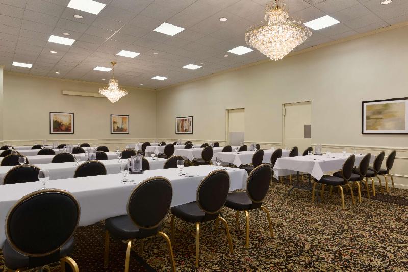 Conferences