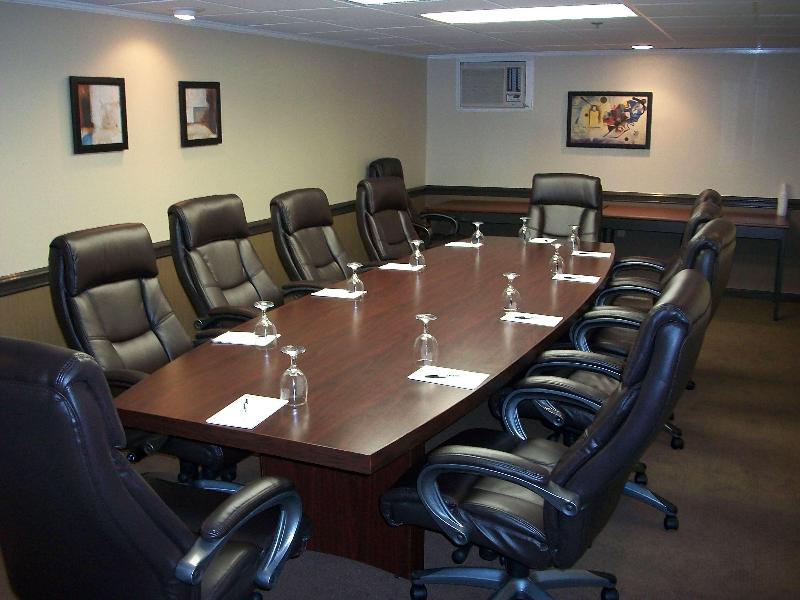 Conferences