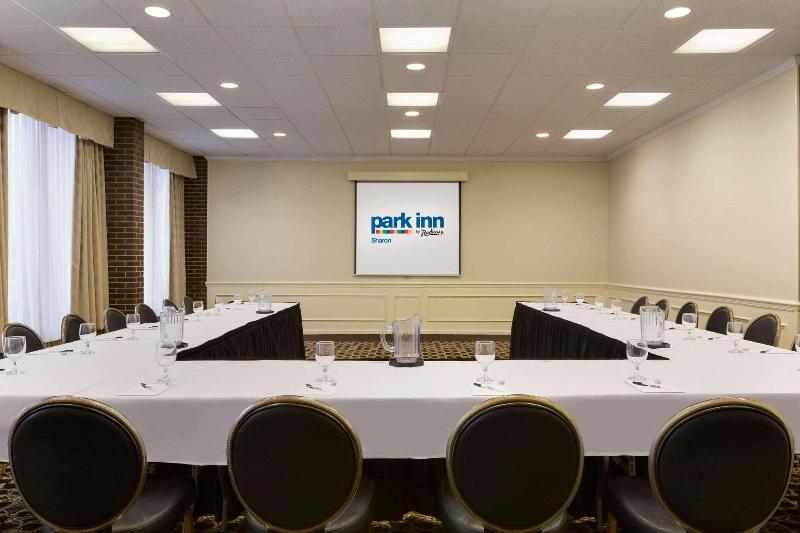 Conferences