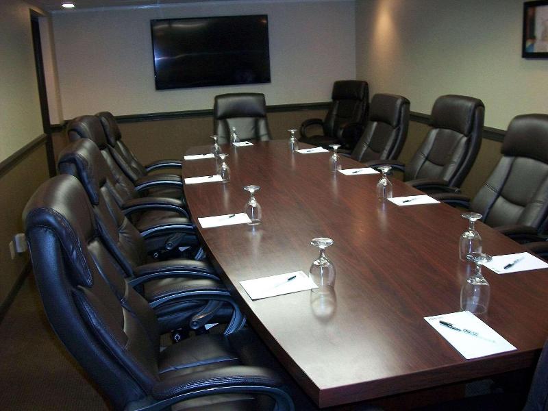 Conferences