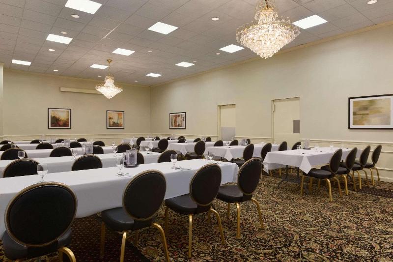 Conferences