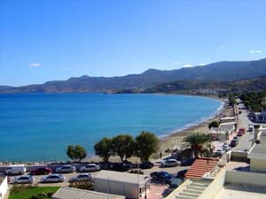 thumbnail: General view