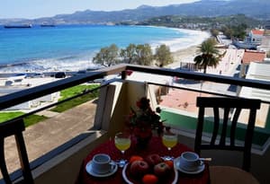 thumbnail: Terrace