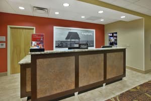 thumbnail: Business center