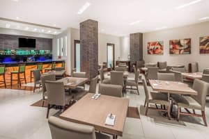 thumbnail: Dining