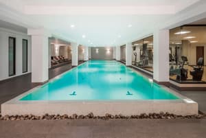thumbnail: Pool