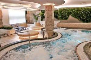 thumbnail: Spa