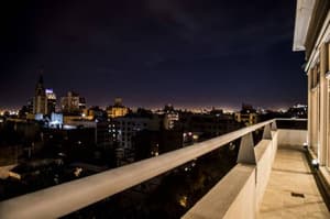 thumbnail: View from property