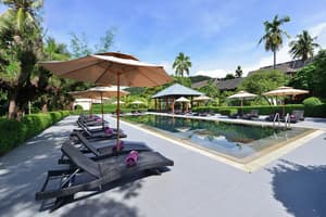 thumbnail: Pool