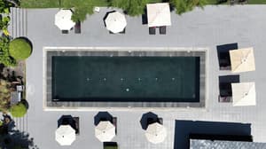 thumbnail: Pool
