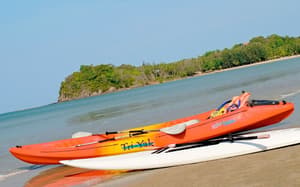 thumbnail: Boating