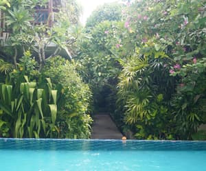 thumbnail: Pool