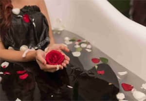 thumbnail: Spa treatment