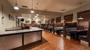 thumbnail: Reception