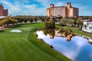 thumbnail: Golf