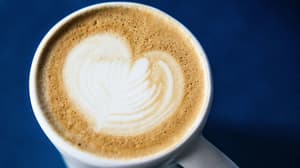 thumbnail: Coffee shop