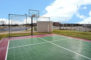 thumbnail: Property amenity